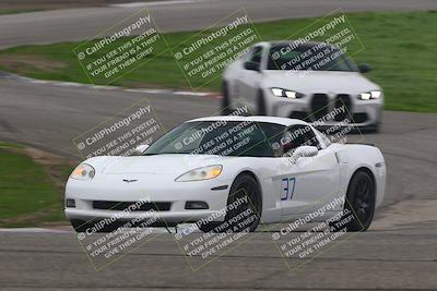 media/Jan-24-2026-Speed Ventures (Sat) [[516b58eadb]]/Orange/Session 2 (Off Ramp)/